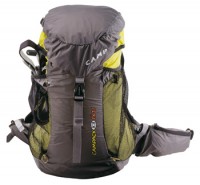CAMP X3 600 rucksack