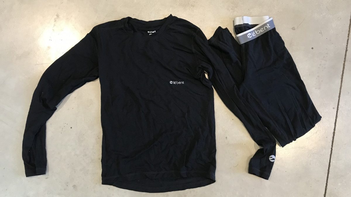 Breathe Easy Running Long Sleeve Top - Black, Women's Base Layers & Long  Sleeve Tops