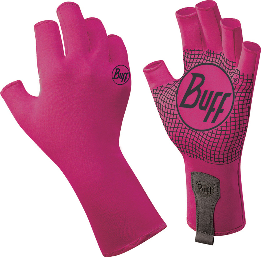 UV Protection Gloves - An Effort to undermine skin cancer - Elite Leather