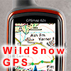 WildSnow.com GPS reviews and information.