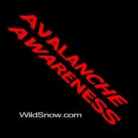 Avalanche awareness and education are a big part of our mission at WildSnow.com