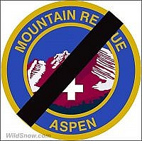 Mountain Rescue Aspen