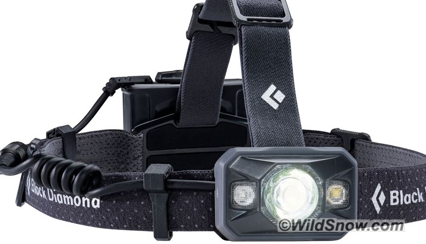 Atomic Beam Headlight Review: Does it Work? - Freakin' Reviews