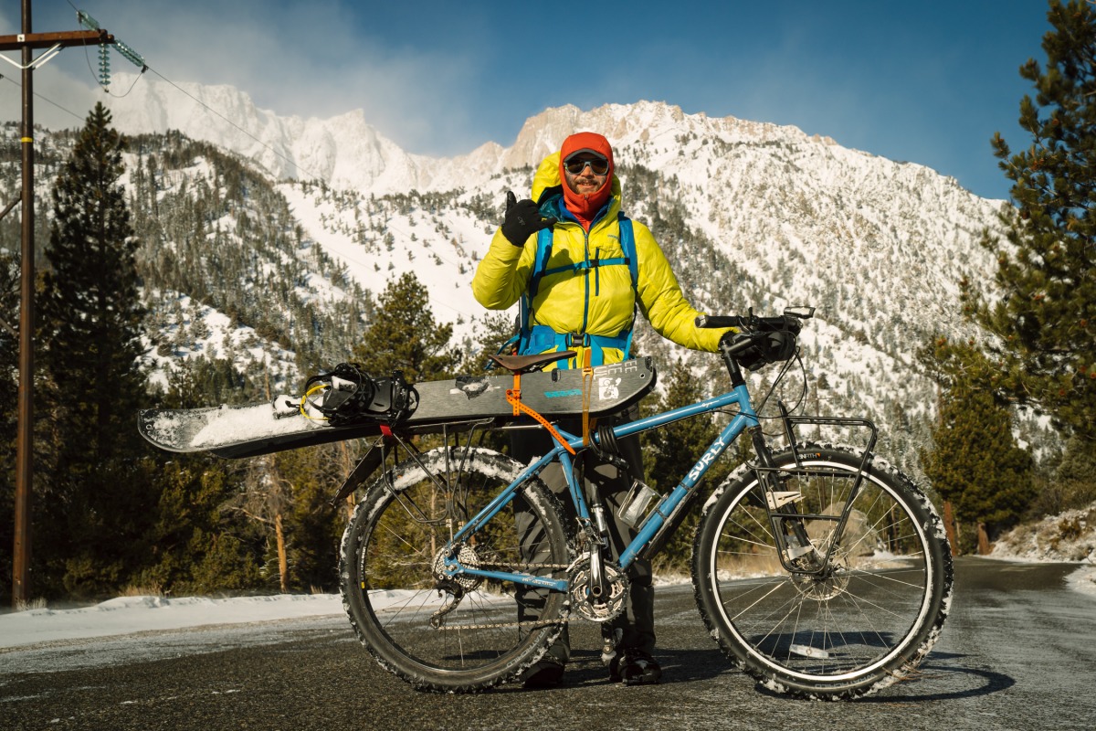 Крепления для велосипедов и лыж - купить крепление для лыж - цены от FastDrive