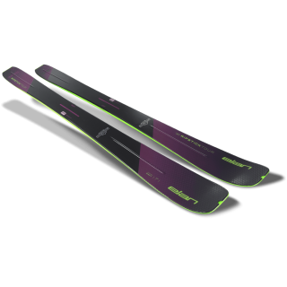 Elan Ripstick Tour 94 スキー　BC用 Elan Ripstick Tour 94 Skis 2025 - Mountain Shop