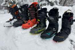 DIY Binding Mount with an ATK Template The Backcountry Ski Touring Blog DIY Binding Mount with an ATK Template The Backcountry Ski Touring Blog