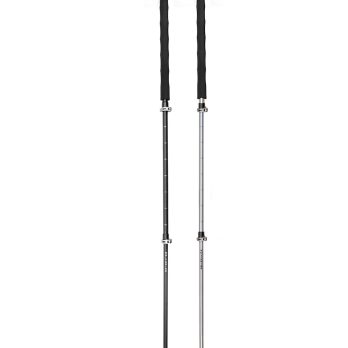 splitboarding Split Sticks ski poles by Wolverine